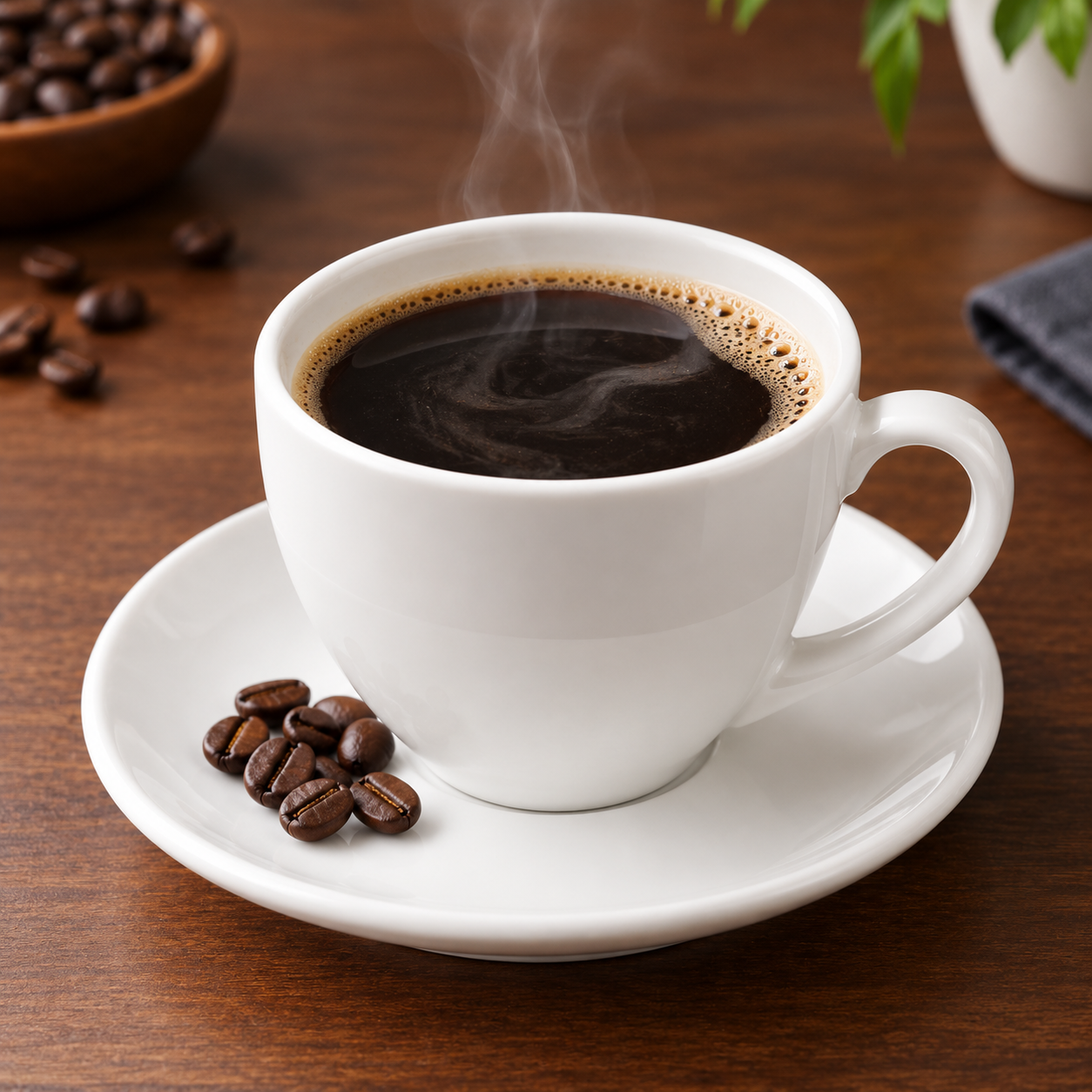Americano